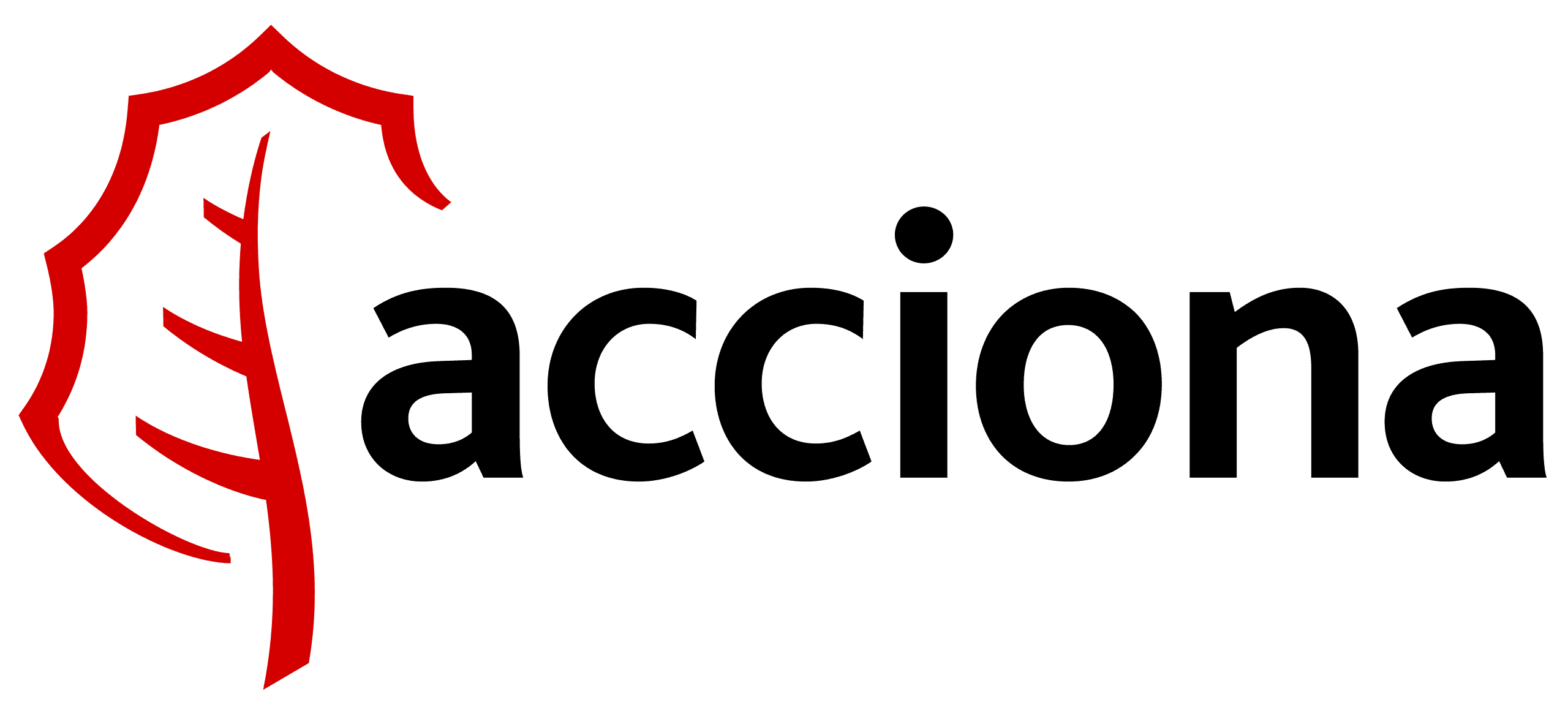 Acciona